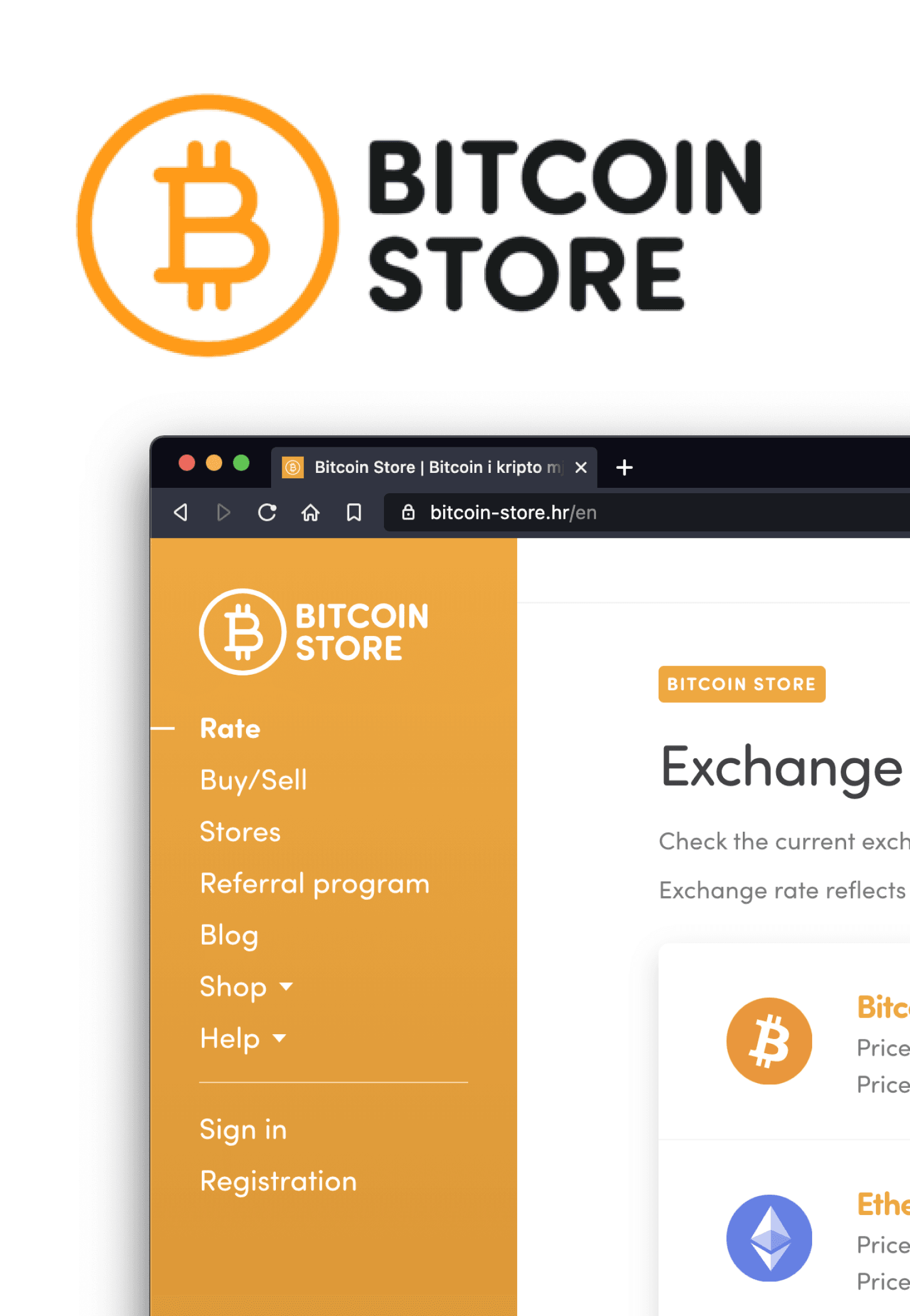 bitstore.net