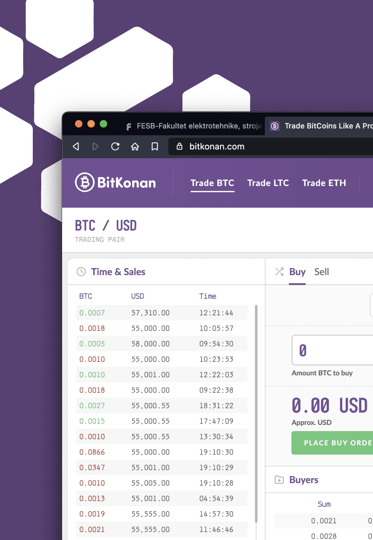 bitkonan.com