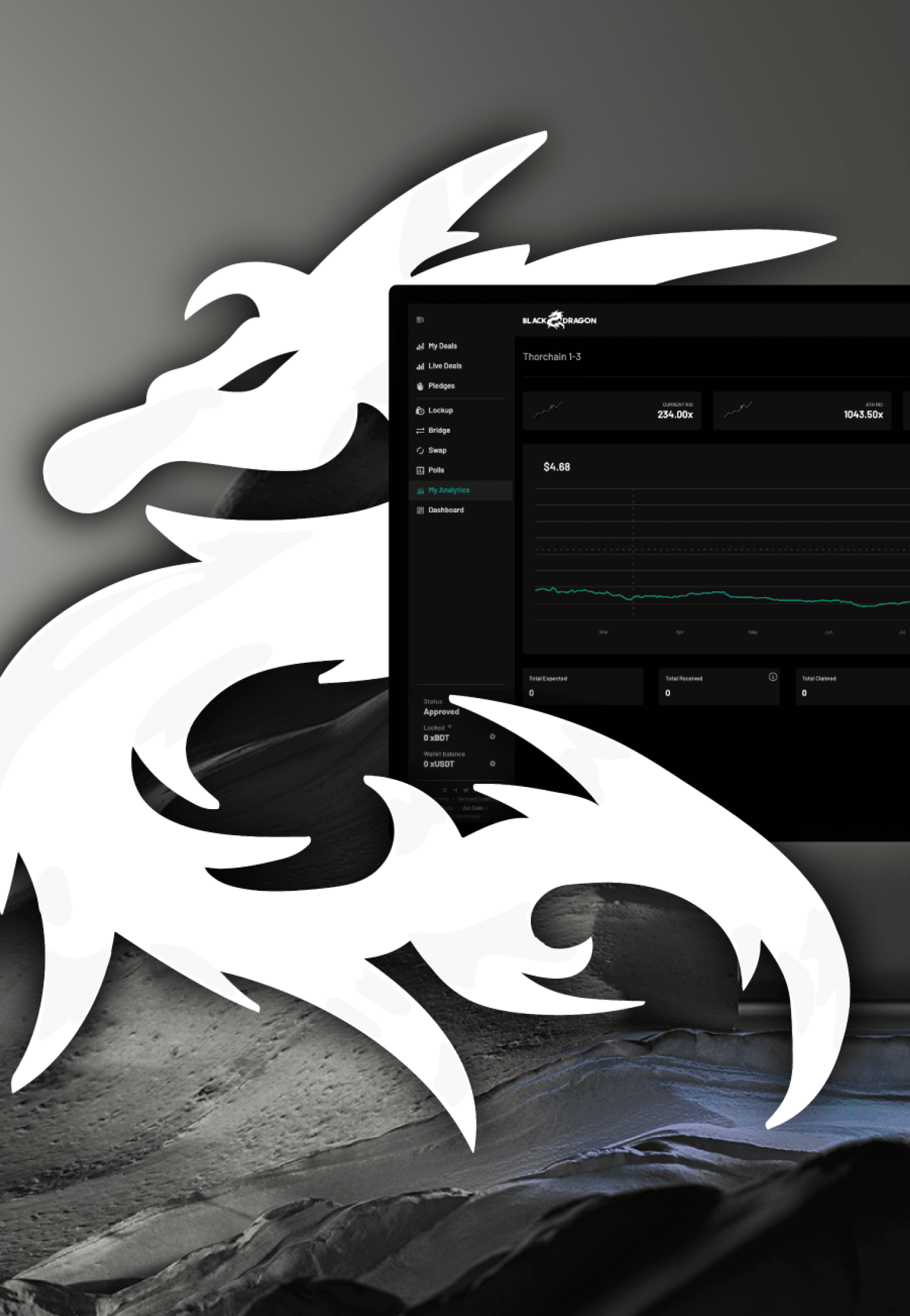 blackdragon.io